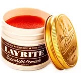 LAYRITE Superhold Pomade 120 g