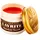 LAYRITE Superhold Pomade 120 g