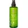 Primavera Lavendelwasser bio 100 ml