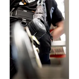 SKYLOTEC I-Band 2,5m Peanut I Stak TRI AL/FS 90 AL