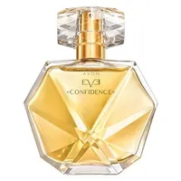 Avon Eve Confidence Eau de Parfum