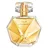 50 ml