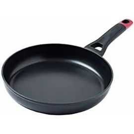 Pyrex Optima Pfanne 28 cm
