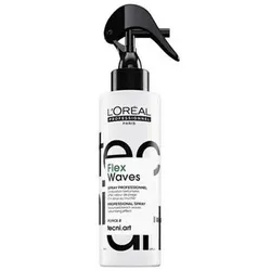L'oréal  Haarstyling Tecni Art Strandwellen  in multifarben, Einheitsgrösse