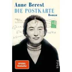 Die Postkarte