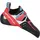 La Sportiva Solution Comp Hibiscus/Malibu Blue 41