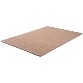 rug and roll Webteppich, Luxus Designerteppich 60x90 cm