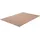rug and roll Webteppich, Luxus Designerteppich 60x90 cm