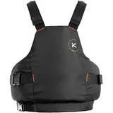 Hiko Player Schwimmweste Kajak Kanu