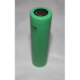 Sony - US18650VTC5 - 3,6 Volt 2600mAh Li-Ion