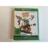 Rocket Arena Mythic Edition - Xbox One