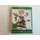 Rocket Arena Mythic Edition - Xbox One
