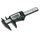 DAYTOOLS Digitale Schieblehre DMS-75C 75 mm