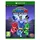 PJ Masks: Helden der Nacht