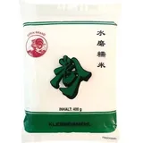 Klebriges Reismehl 400g - Hahn