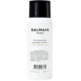 Balmain Hair Couture Balmain Texturizing Volume Spray 75 ml