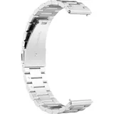 König Design LA-SUN-SYA001713401I