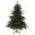 Fééric Lights and Christmas Künstlicher Tannenbaum Grün 150 cm
