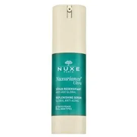 NUXE Nuxuriance Ultra Serum 30 ml