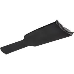 Efalock Färbeboard M - langes Haar