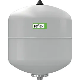 Reflex S 18 10 bar 33 l Grau