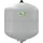 Reflex S 18 10 bar 33 l Grau
