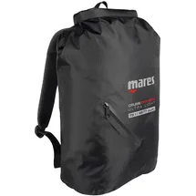 Mares Cruise Dry BP-Light 75l Rucksack