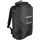 Mares Cruise Dry BP-Light 75l Rucksack