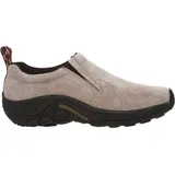 Merrell Jungle Moc Herren Beige 46,5