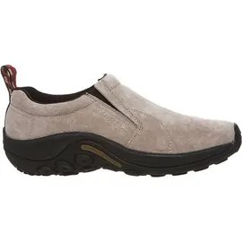 Merrell Jungle Moc Herren Beige 46,5