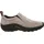 Merrell Jungle Moc Herren Beige 46,5