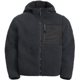 Jack Wolfskin CURL Hood Jacket