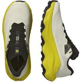 Salomon Ultra Glide 3 Herren Beige / Schwarz 43