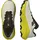 Salomon Ultra Glide 3 Herren Beige / Schwarz 43