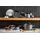CIRCULON A1 Topf-Set 8-tlg. 2 x Pfanne + 3 x Topf + 3 x Deckel