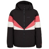 Protest Schneejacke PRTKATE Jr snowjacket 116