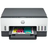 HP Smart Tank 6005