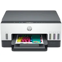 HP Smart Tank 6005
