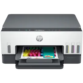 HP Smart Tank 6005