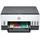 HP Smart Tank 6005