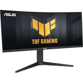 Asus TUF Gaming VG34VQEL1A 34"