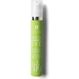 Erborian Bamboo Eye 15 ml