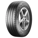 Continental 215/70 R15C 109S/107S VanContact Eco 8PR