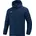 Jako Stadionjacke Team Trainingsjacke Blau L