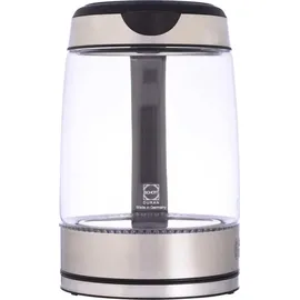 Russell Hobbs Glass 21600-57