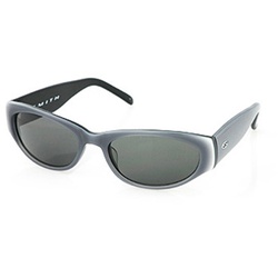 SMITH MARVEL Sonnenbrille slate/grey