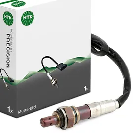 ntk (ngk-group) Lambdasonde