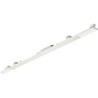 Philips Lighting LED-Universallichtträger LL515S 46S #44055599