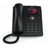 Gigaset P710 IP PRO Kabelgebundenes IP-Tischtelefon