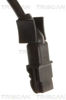 TRISCAN 818025276 für RENAULT